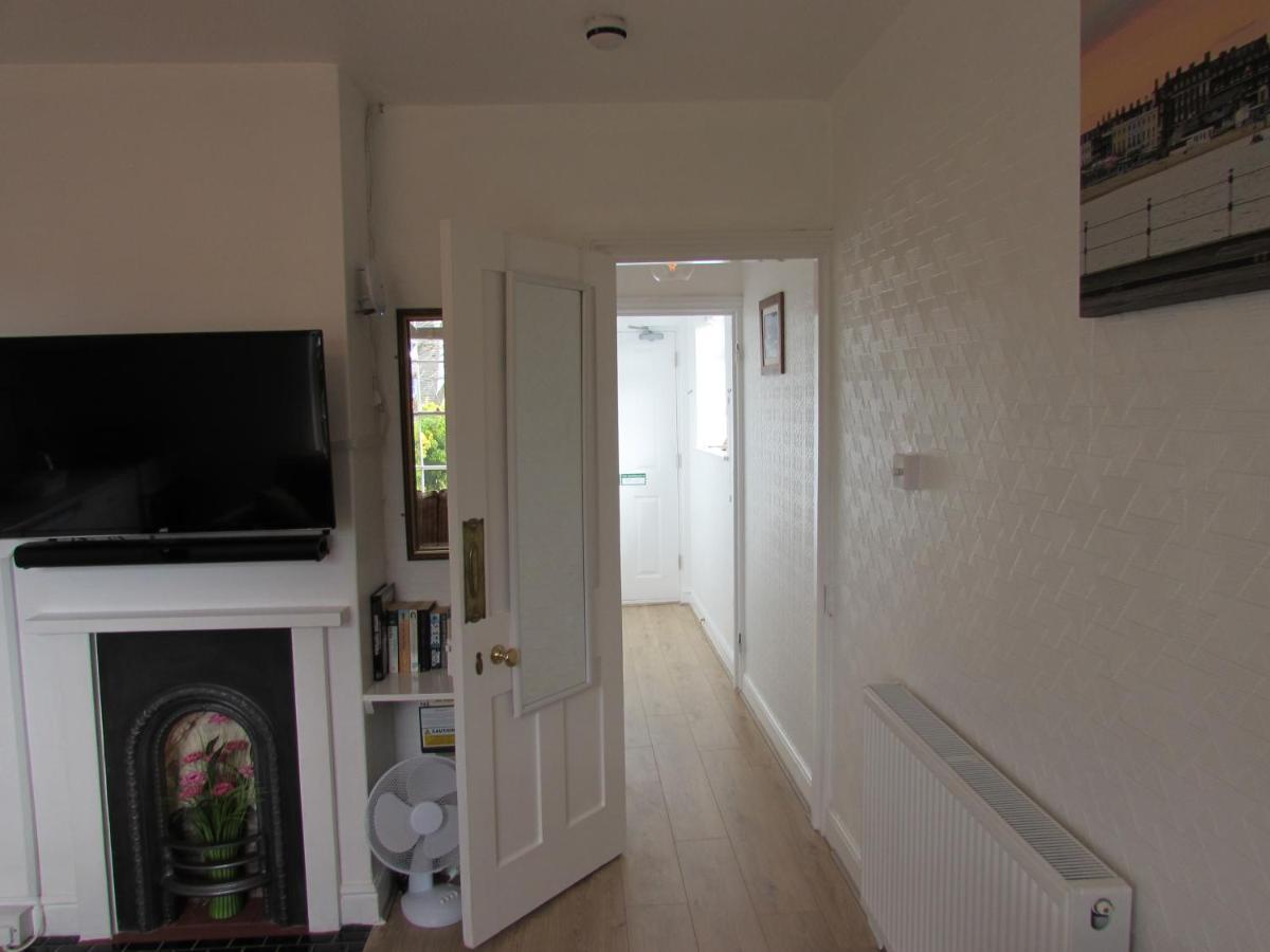 Appartement The *